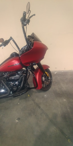 Moving and Storage Service «FlatRate Moving», reviews and photos, 3656 Enterprise Ave, Hayward, CA 94545, USA