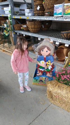 Home Improvement Store «The Home Depot», reviews and photos, 1255 Ten Rod Rd, North Kingstown, RI 02852, USA