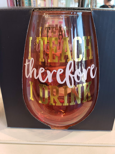 Fashion Accessories Store «Charming Charlie», reviews and photos, 8889 Gateway West, El Paso, TX 79925, USA