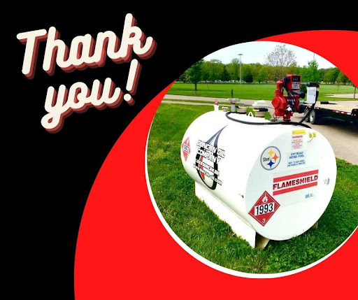 Convenience Store «Spring Valley General Store», reviews and photos, 1616 W Spring Valley Paintersville Rd, Spring Valley, OH 45370, USA