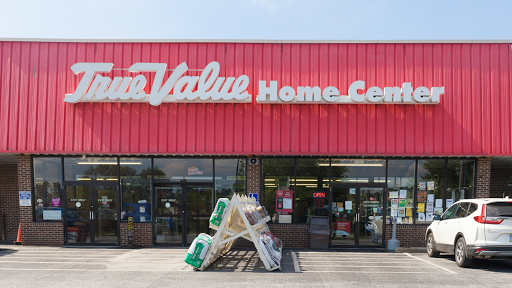 Shrewsbury True Value Hardware, 836 E Forrest Ave, Shrewsbury, PA 17361, USA, 