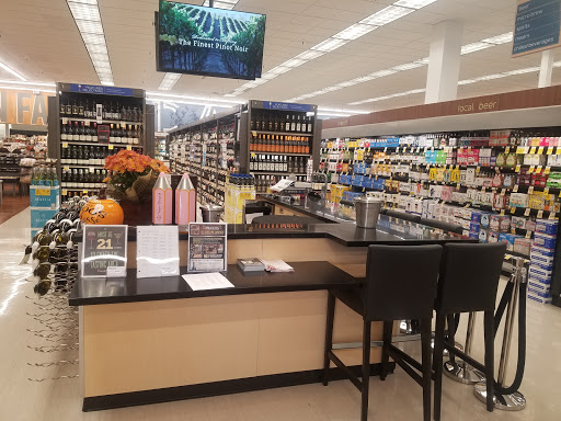 Grocery Store «Pavilions», reviews and photos, 7 Peninsula Center, Rolling Hills Estates, CA 90274, USA