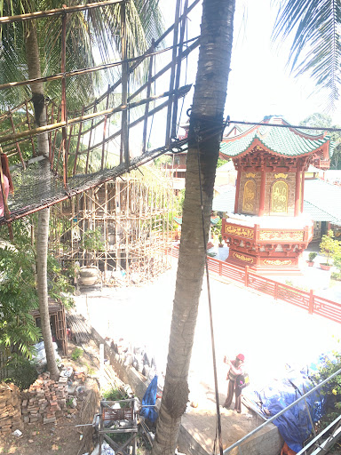 Top 20 mẫu cửa hàng đẹp Huyện Tịnh Biên An Giang 2022