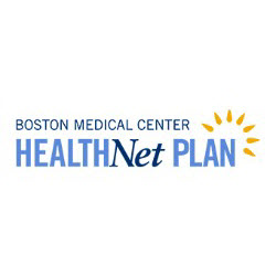 BMC HealthNet Plan