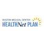 Bmc Healthnet Plan