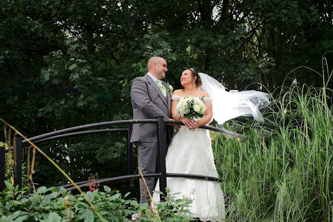Comments and reviews of Classic Wedding Photography Ltd