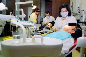 Dr. Gandhi's Dental Clinic, Hisar image