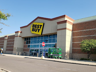 Best Buy