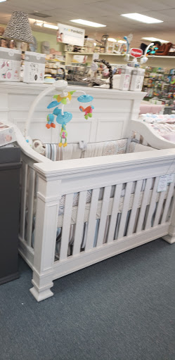 Baby Store «Storkland», reviews and photos, 8585 N Davis Hwy, Pensacola, FL 32514, USA