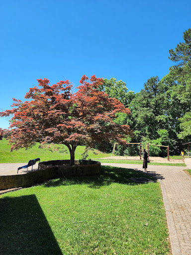 Visitor Center «Golden Pond Visitor Center & Planetarium», reviews and photos, 238 Visitor Center Dr, Golden Pond, KY 42211, USA