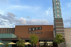 CUT! by Cinemark Frisco — Dine-in Theatre, Kitchen & Bar image