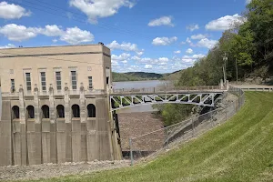 Mohawk Dam image