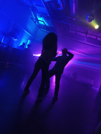 Event Venue «Urban Studio», reviews and photos, 935 NW Davis St, Portland, OR 97209, USA