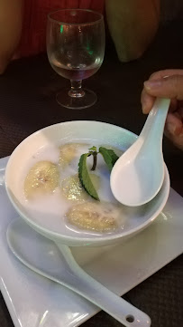 Soupe du Restaurant vietnamien Tay-Lai à Aix-en-Provence - n°7