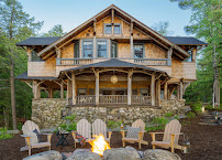 Kate Maloney Interior Design - Photo 8 - Car repair in , Cambridge