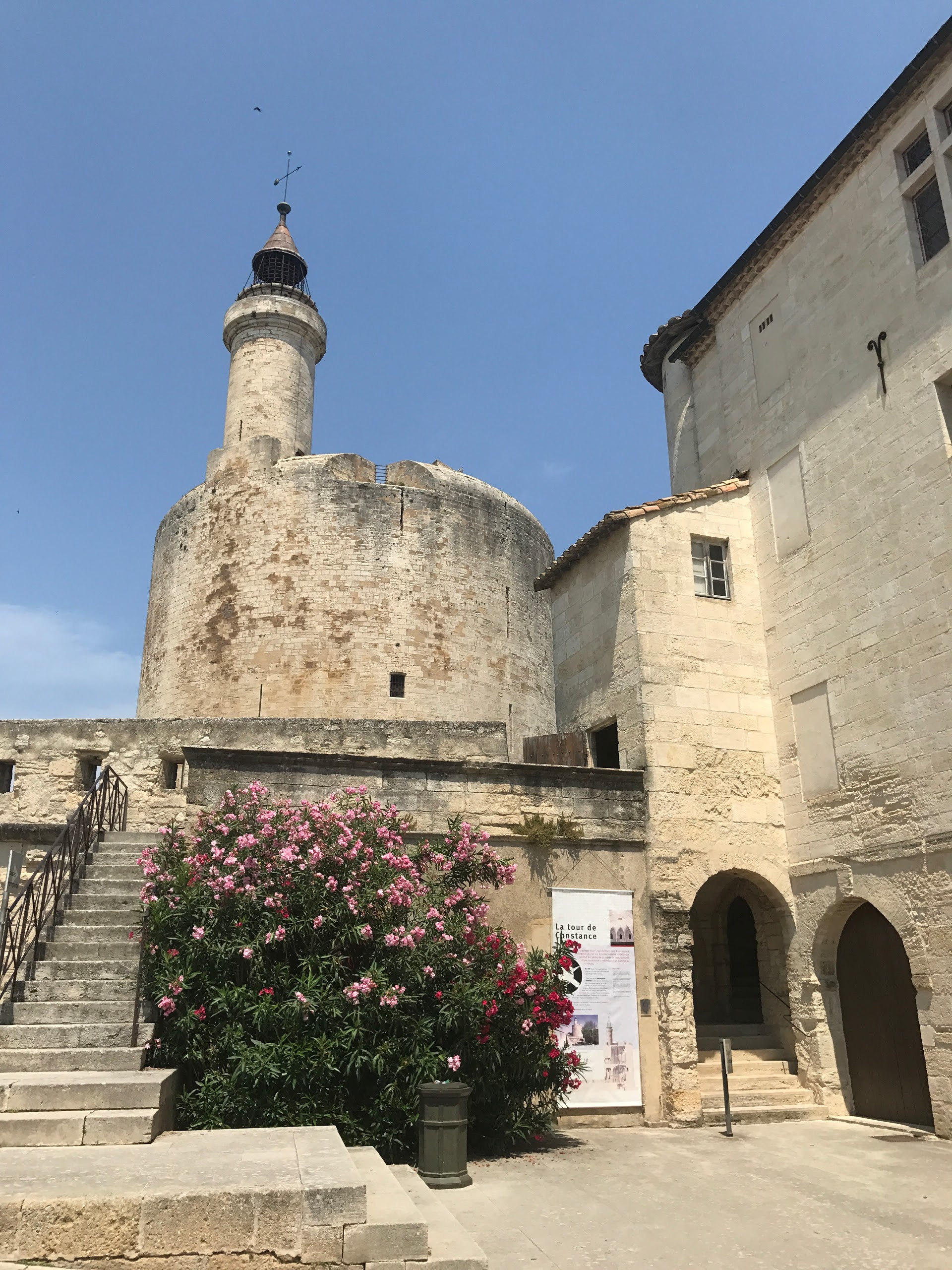 Photo n° 2 de l'avis de Jean-Claude.t fait le 27/06/2017 à 08:49