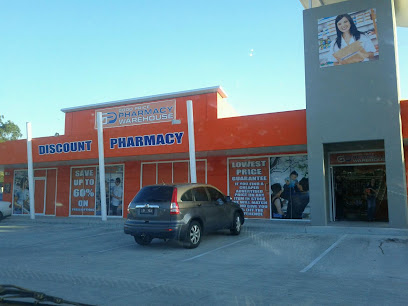 Good Price Pharmacy Warehouse Arundel