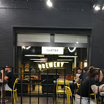 Photo n°1 de l'avis de Marco.o fait le 29/08/2020 à 21:11 sur le  Doppio Malto à Bologna