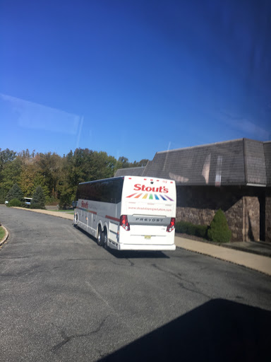 Dinner Theater «Hunterdon Hills Playhouse», reviews and photos, 88 NJ-173, Hampton, NJ 08827, USA