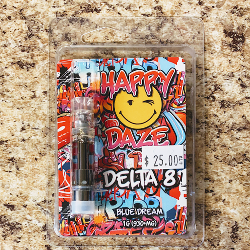 Tobacco Shop «Eastside Tobacco», reviews and photos, 10044 E 10th St, Indianapolis, IN 46229, USA