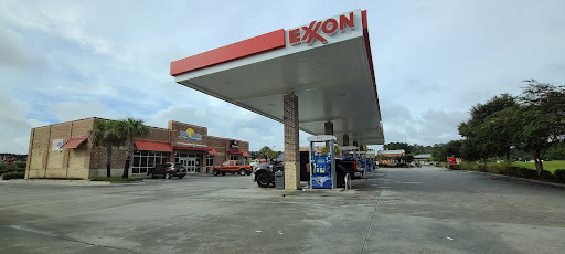 Supermarket «Publix Super Market at Buckwalter Place», reviews and photos, 101 Buckwalter Pl Blvd, Bluffton, SC 29910, USA