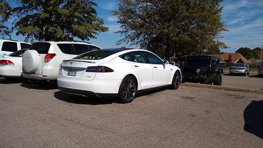 Golf Course «Quail Ridge Golf Course», reviews and photos, 4055 Altruria Rd, Bartlett, TN 38135, USA