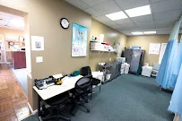 Mid-Atlantic Spinal Rehab & Chiropractic Erdman - Car repair in Baltimore, MD, Baltimore - Rated 5.0/5