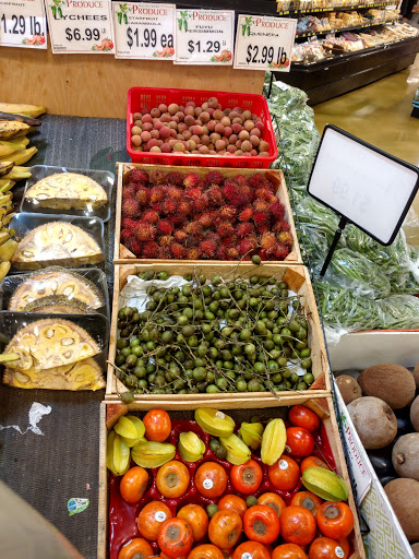 Supermarket «Shop & Save Market», reviews and photos, 5829 S Archer Ave, Chicago, IL 60638, USA