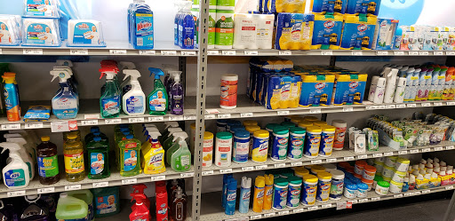 Office Supply Store «Staples», reviews and photos, 7800 Montgomery Rd #200, Kenwood, OH 45236, USA