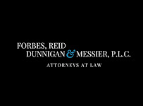 Forbes, Reid, Dunnigan & Messier P.L.C. - Photo 2 - Car repair in Newport News, VA, Newport News