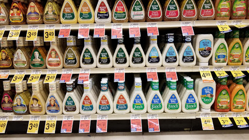Vons image