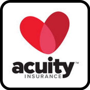 Insurance Agency «Brew City Insurance», reviews and photos
