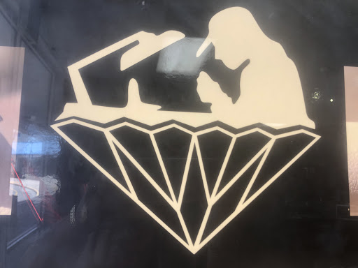 Jewelry Store «The Jewelry Store», reviews and photos, 1270 N Wickham Rd, Melbourne, FL 32935, USA