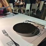 Photo n°6 de l'avis de Effeti73. fait le 09/07/2023 à 08:22 sur le  Stazione Lago à Piana degli Albanesi