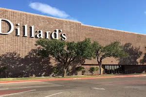 Dillard's image