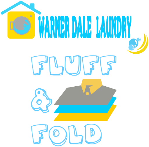 Laundromat «WarnerDale Coin Laundry», reviews and photos, 6058 Warner Ave, Huntington Beach, CA 92647, USA