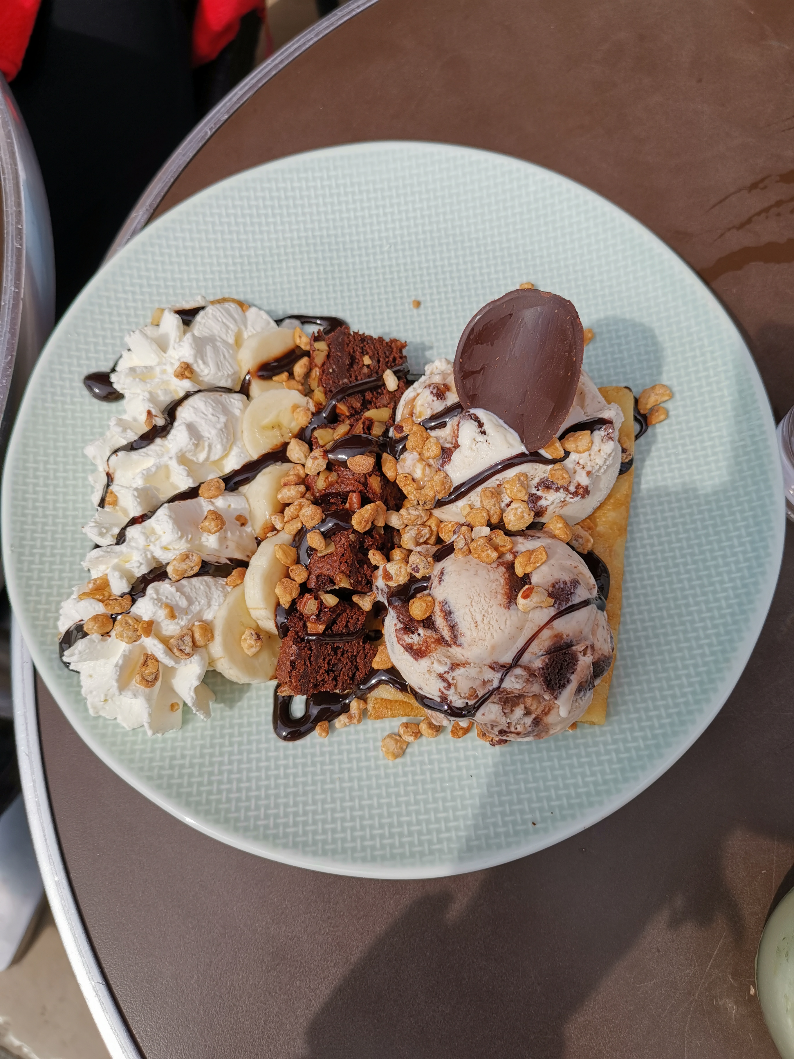 Photo n° 3 de l'avis de Gauthier.l fait le 24/05/2019 à 14:09