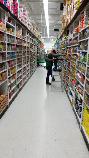 Indian Grocery Store «Patel Brothers», reviews and photos, 72 Princeton Hightstown Rd, East Windsor, NJ 08520, USA