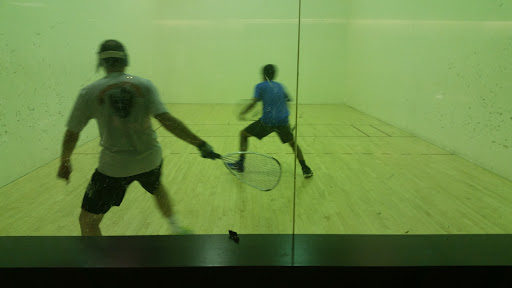 Health Club «Bay Club Canoga Park», reviews and photos, 22235 Sherman Way, Canoga Park, CA 91303, USA