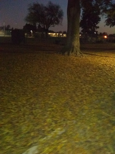 Park «Furman Park», reviews and photos, 10419 Rives Ave, Downey, CA 90241, USA