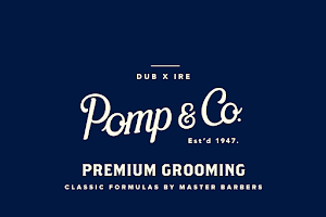 Pomp & Co.