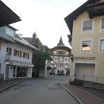 Photo n°6 de l'avis de Mila. fait le 04/06/2019 à 16:12 sur le  Hotel Wittelsbach Oberammergau à Oberammergau