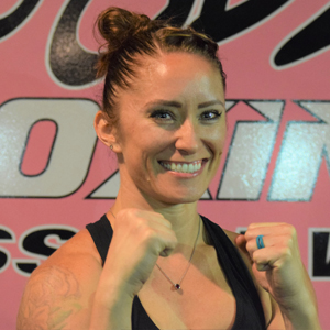 Boxing Gym «Jabz Boxing Fitness For Women Glendale Palms», reviews and photos, 6645 W Bell Rd, Glendale, AZ 85308, USA