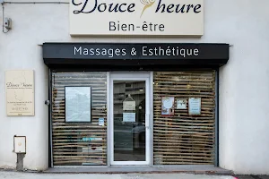 Douce'Heure - Salon de massage et institut de bien-être à Toulouse image