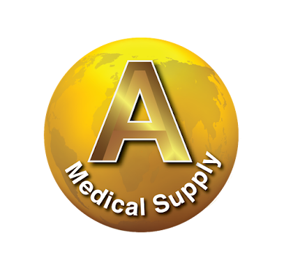 A Medical Supply Co.,Ltd.