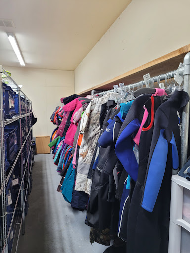 Baby Store «That Baby Store», reviews and photos, 2990 Churn Creek Rd, Redding, CA 96002, USA