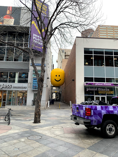 Shopping Mall «16th Street Mall», reviews and photos, 1001 16th St, Denver, CO 80265, USA