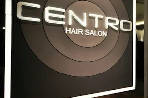 Centro Hair Studio image