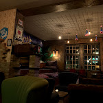 Photo n°1 de l'avis de Peter.� fait le 17/01/2019 à 22:30 sur le  Délirium Café Cologne à Cologne