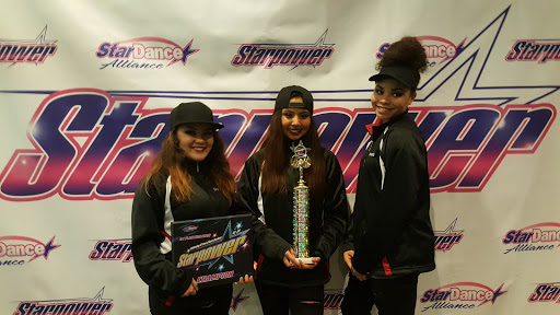 Performing Arts Theater «Highline Performing Art Center», reviews and photos, 401 S 152nd St, Burien, WA 98148, USA